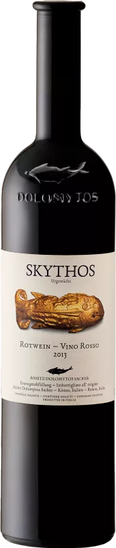 Skythos