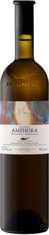 Amphora