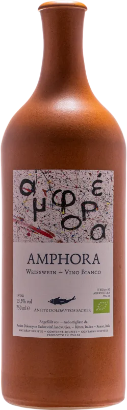 Amphora