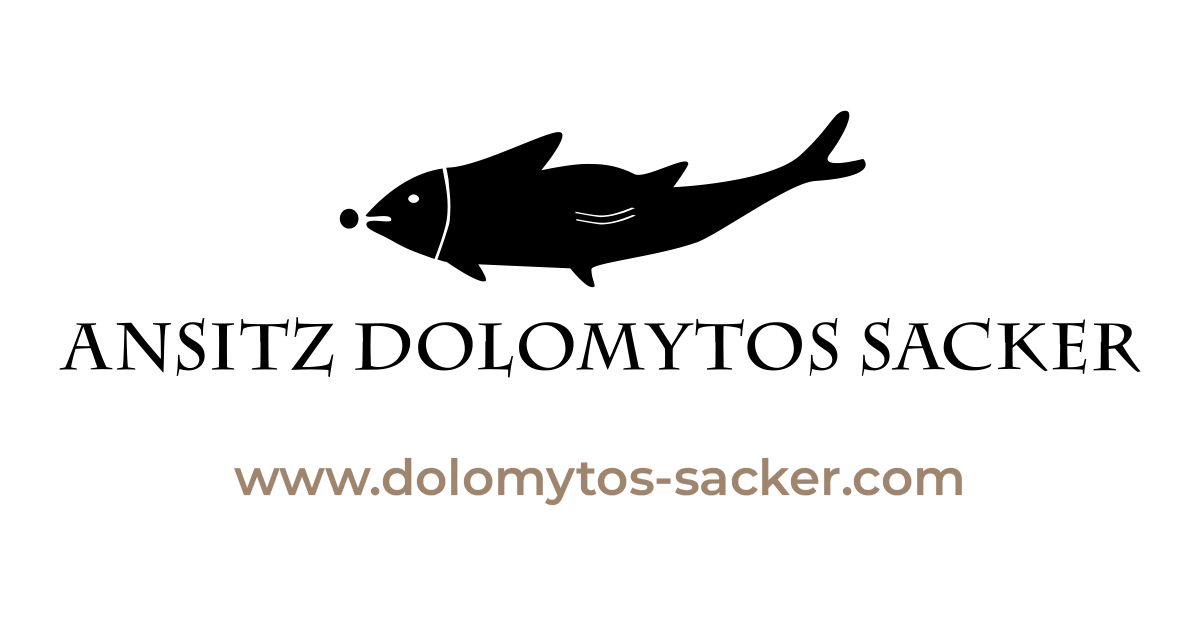 (c) Dolomytos-sacker.com